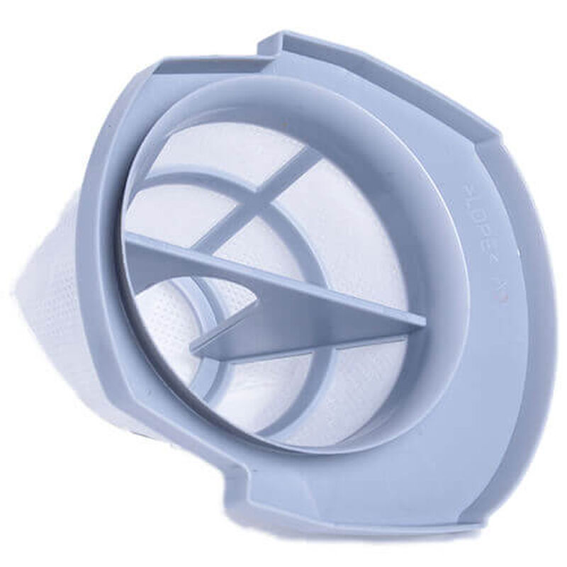 3in1 Turbo Stick Vac Filter 1620624 BISSELL Vacuum Parts